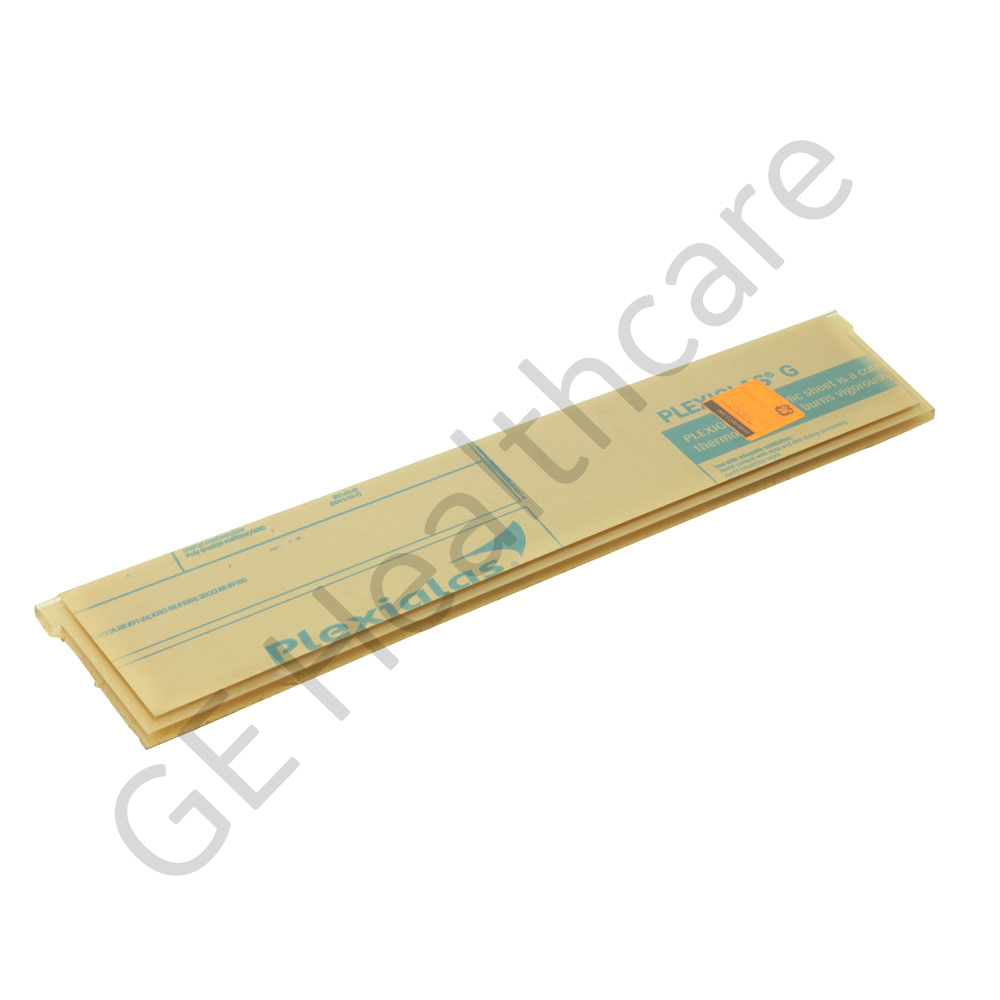 VENTANA LATERAL CAMA SM VENTANA LATERAL CAMA SM