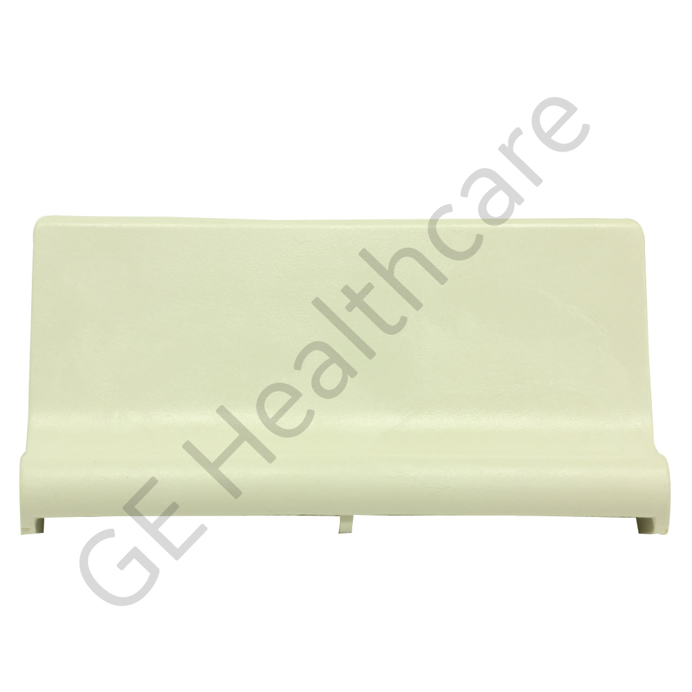 BISAGRA PUERTA FRONTAL RT LT GRIS BISAGRA PUERTA FRONTAL RT LT GRIS