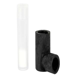 KIT DE CALIBRACIÓN DE HUMIDIFICADOR KIT DE CALIBRACIÓN DE HUMIDIFICADOR