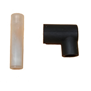 KIT DE CALIBRACIÓN DE HUMIDIFICADOR KIT DE CALIBRACIÓN DE HUMIDIFICADOR