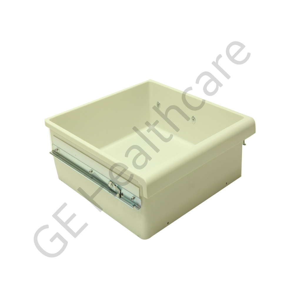 KIT DWR CON PORTA OBJETOSS SHALLOW GRA KIT DWR CON PORTA OBJETOSS SHALLOW GRA