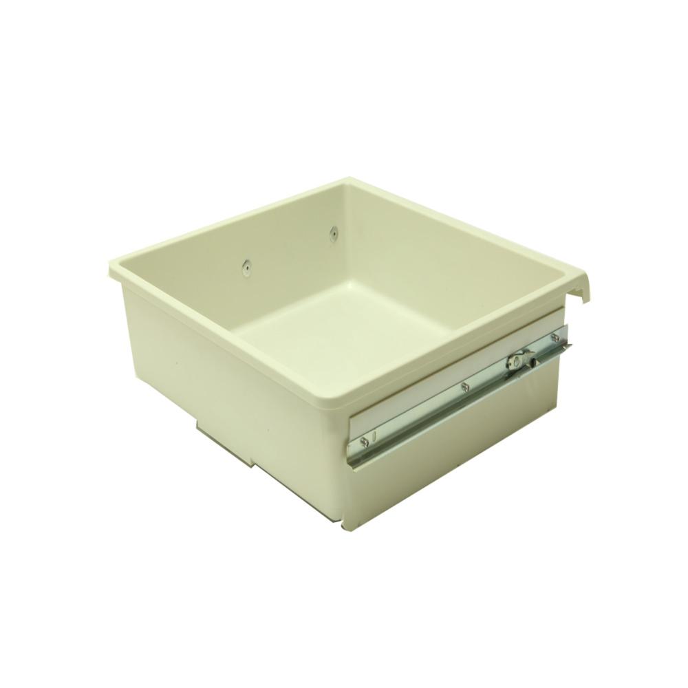 KIT DWR CON PORTA OBJETOSS SHALLOW GRA KIT DWR CON PORTA OBJETOSS SHALLOW GRA