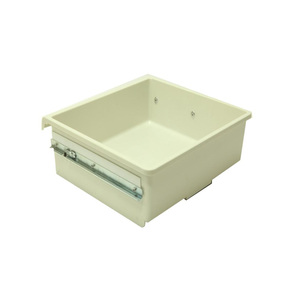 KIT DWR CON PORTA OBJETOSS SHALLOW GRA KIT DWR CON PORTA OBJETOSS SHALLOW GRA