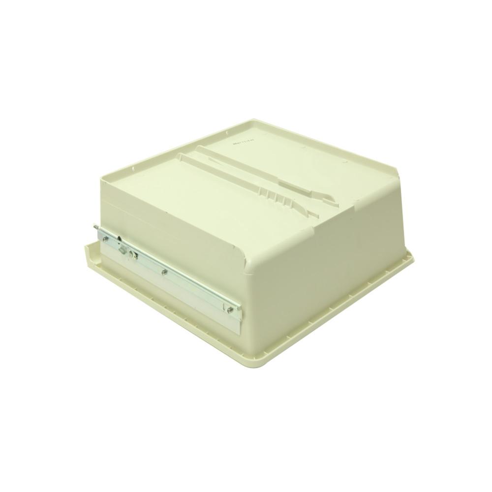 KIT DWR CON PORTA OBJETOSS SHALLOW GRA KIT DWR CON PORTA OBJETOSS SHALLOW GRA