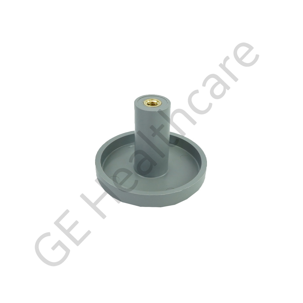 PERILLA DE FILTRO CVR DK GRIS LARGO PERILLA DE FILTRO CVR DK GRIS LARGO