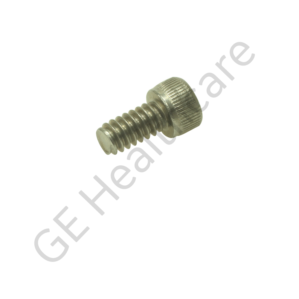 SCR 10-24X.375 SKT CAP S ST SCR 10-24X.375 SKT CAP S ST
