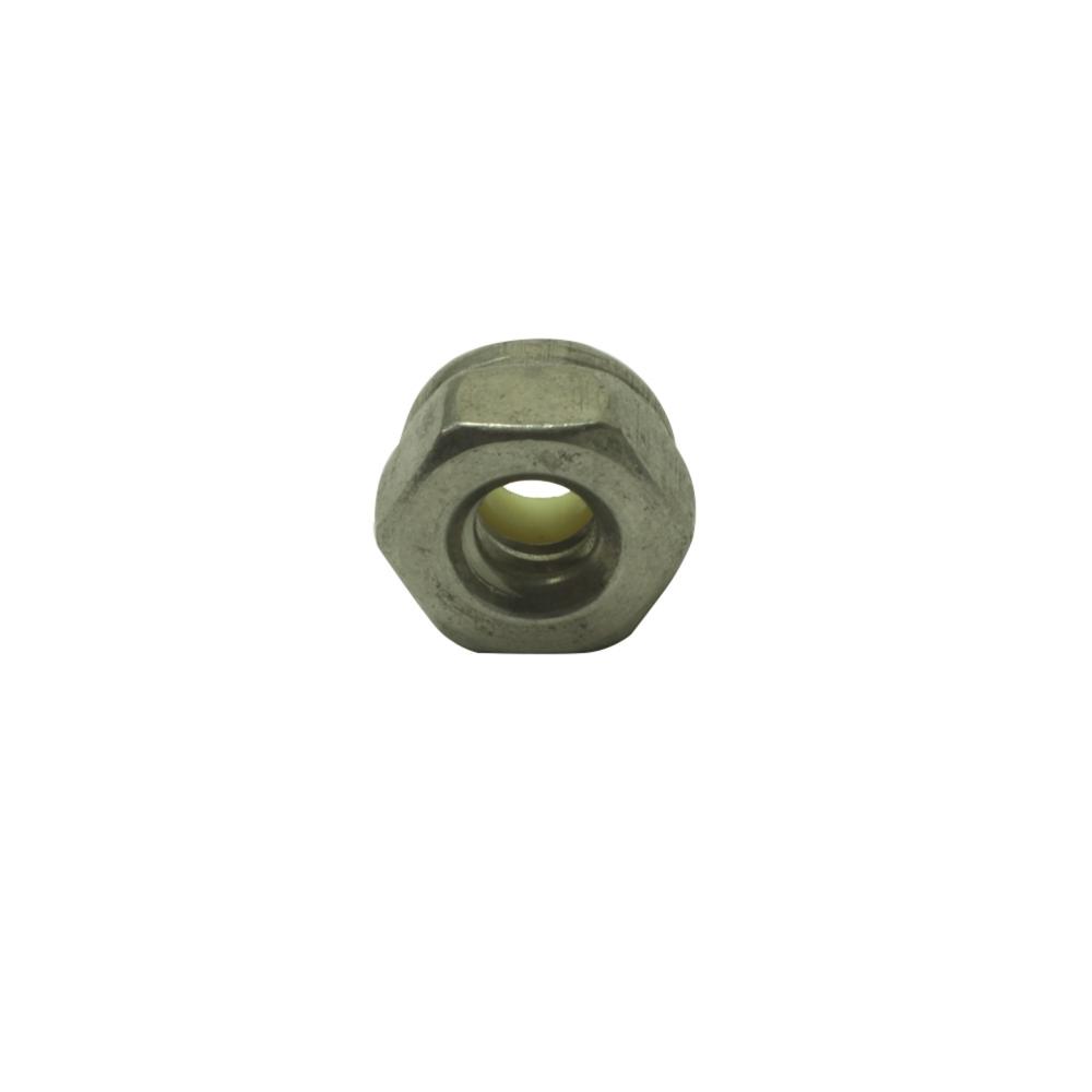 TUERCA ESN 10-24 SST TUERCA ESN 10-24 SST