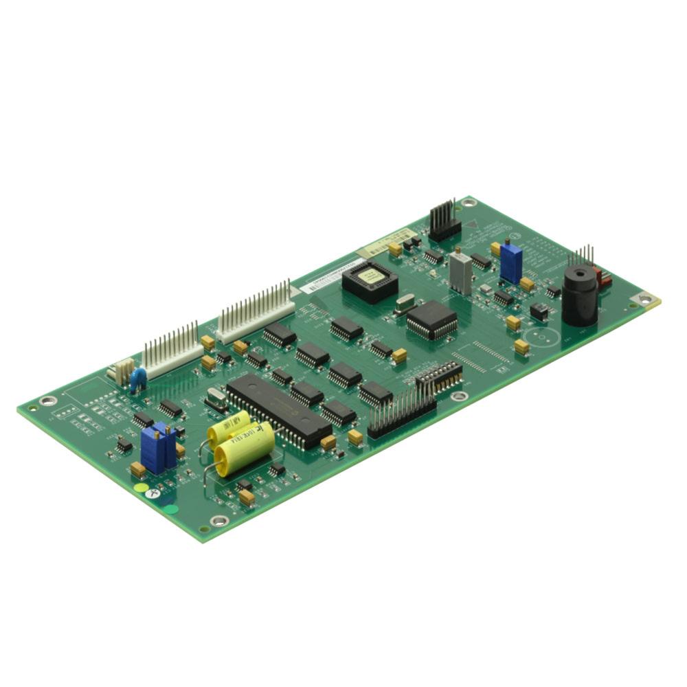KIT DE SERVICIO CONT BD SMT IWS, Ensamblaje de fabricación - Marca KIT DE SERVICIO CONT BD SMT IWS, Ensamblaje de fabricación - Marca