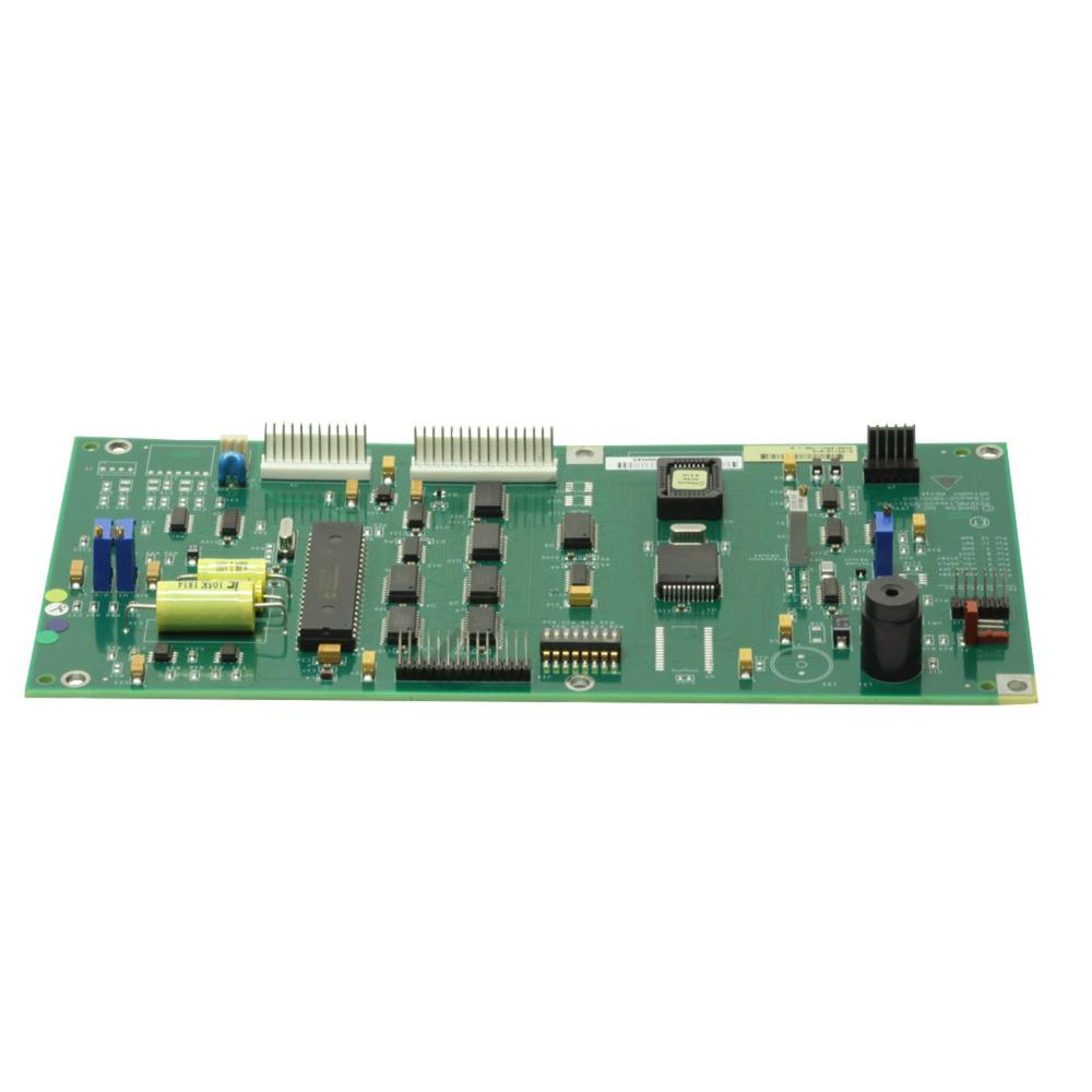 KIT DE SERVICIO CONT BD SMT IWS, Ensamblaje de fabricación - Marca KIT DE SERVICIO CONT BD SMT IWS, Ensamblaje de fabricación - Marca