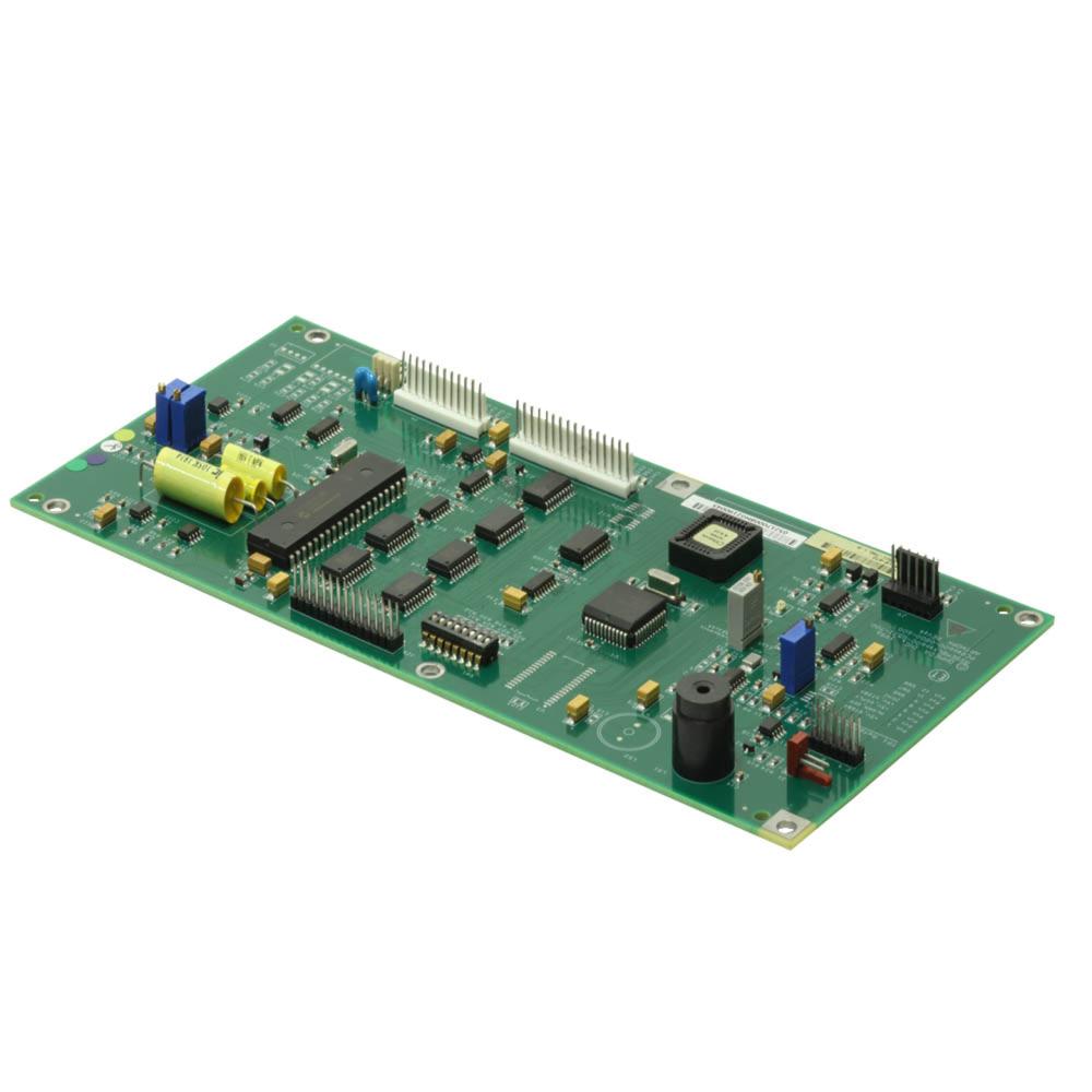 KIT DE SERVICIO CONT BD SMT IWS, Ensamblaje de fabricación - Marca KIT DE SERVICIO CONT BD SMT IWS, Ensamblaje de fabricación - Marca