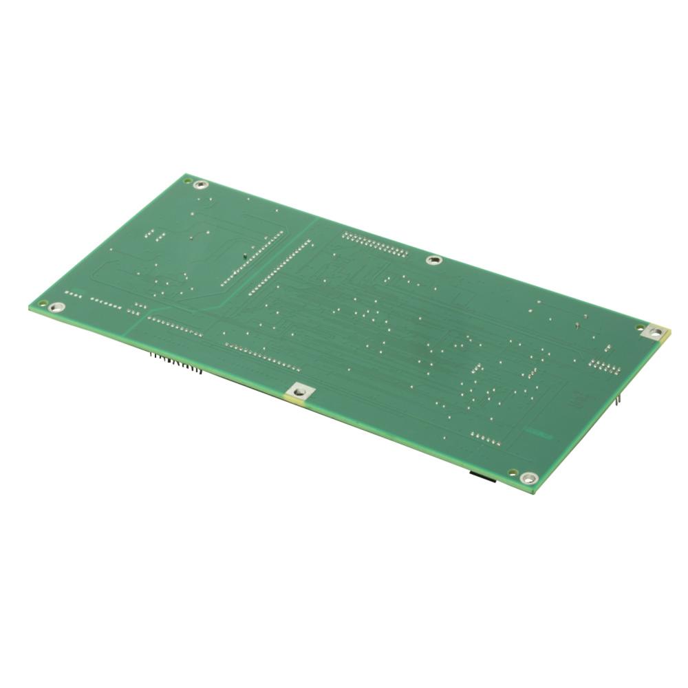 KIT DE SERVICIO CONT BD SMT IWS, Ensamblaje de fabricación - Marca KIT DE SERVICIO CONT BD SMT IWS, Ensamblaje de fabricación - Marca