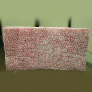 Filter Package Assembly - Basic Incubator Filter Package Assembly - Basic Incubator