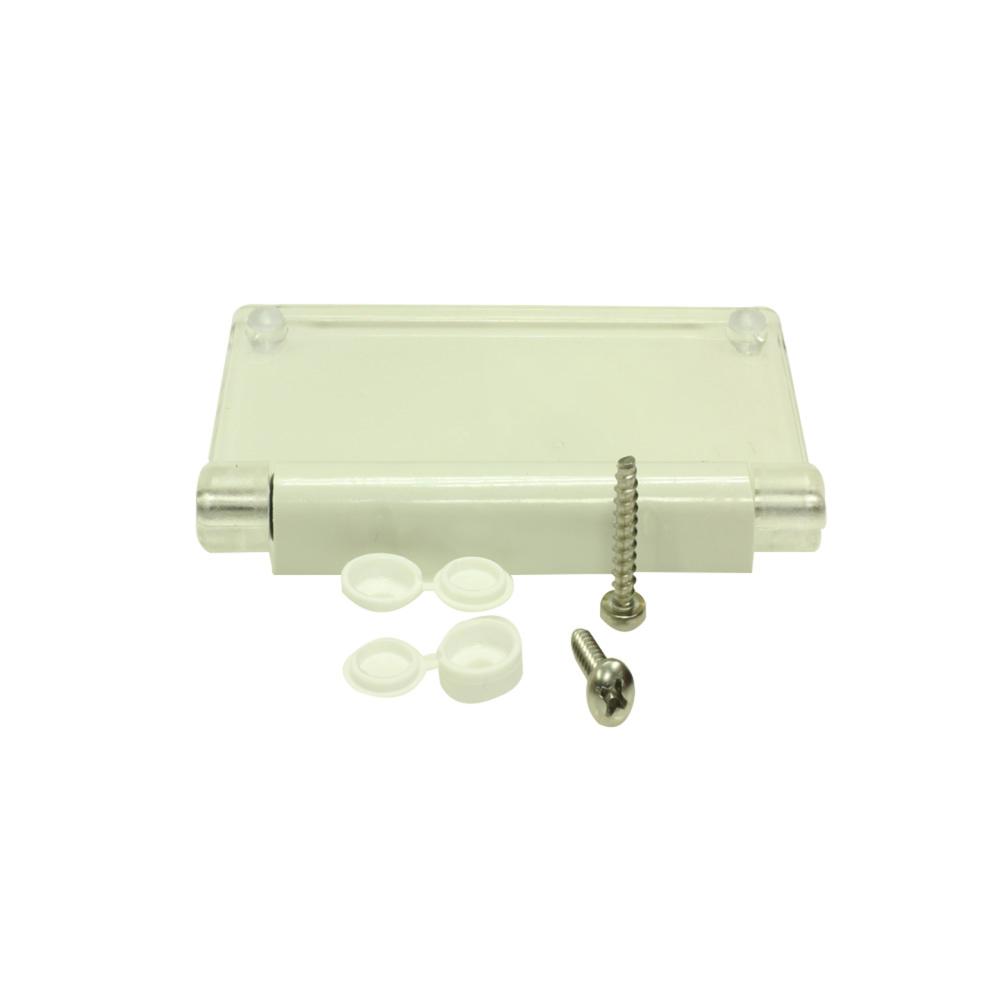 KIT SERVICIO PUERTA PLEGABLE GI KIT SERVICIO PUERTA PLEGABLE GI