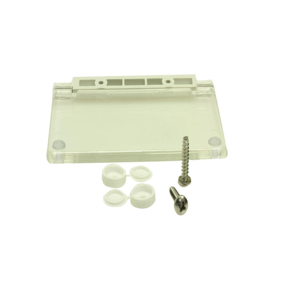 KIT SERVICIO PUERTA PLEGABLE GI KIT SERVICIO PUERTA PLEGABLE GI