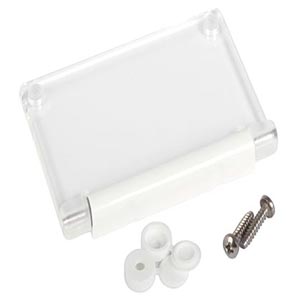 KIT SERVICIO PUERTA PLEGABLE GI KIT SERVICIO PUERTA PLEGABLE GI