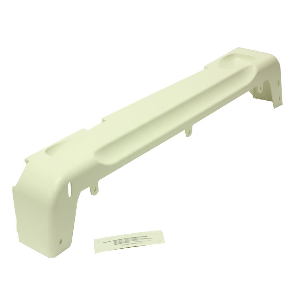 CHASIS PANEL LATERAL KIT DE SERVICIO GP CHASIS PANEL LATERAL KIT DE SERVICIO GP