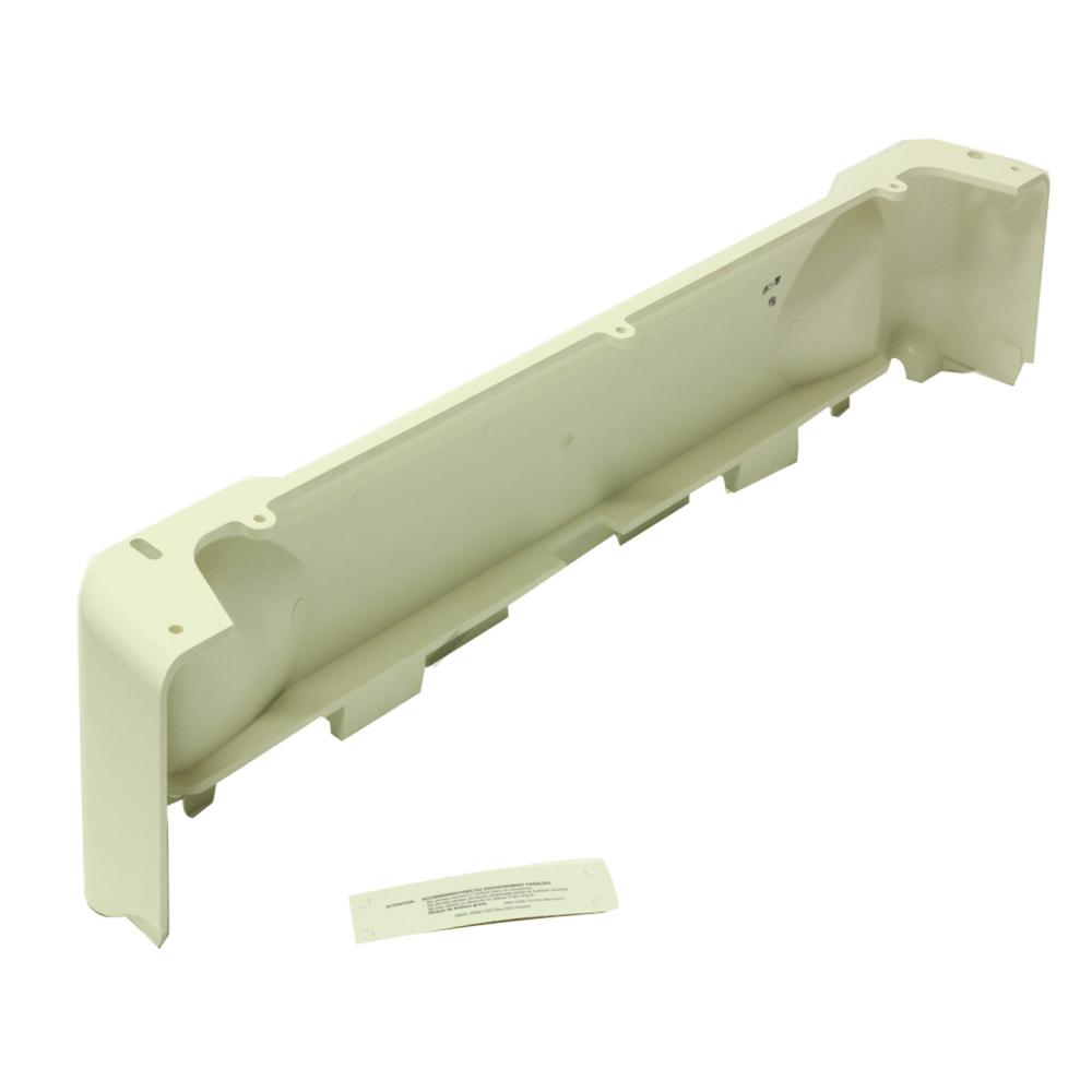 CHASIS PANEL LATERAL KIT DE SERVICIO GP CHASIS PANEL LATERAL KIT DE SERVICIO GP