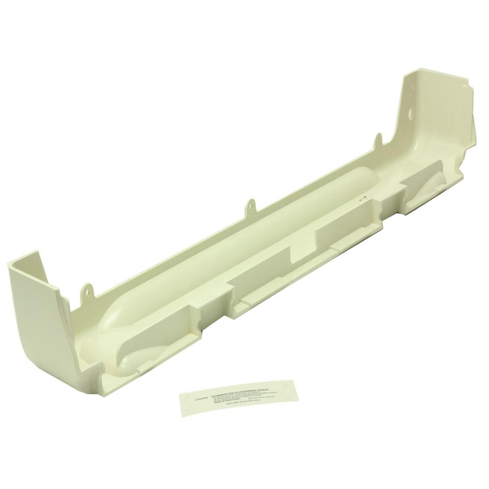 CHASIS PANEL LATERAL KIT DE SERVICIO GP CHASIS PANEL LATERAL KIT DE SERVICIO GP