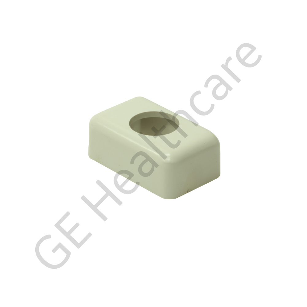 RETENEDOR INTL SENSOR CP RETENEDOR INTL SENSOR CP