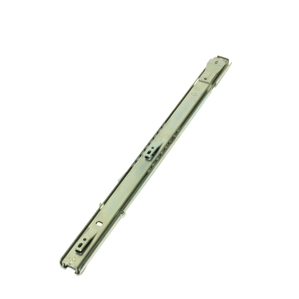 SLIDE LT & RT 18IN IWS SLIDE LT & RT 18IN IWS