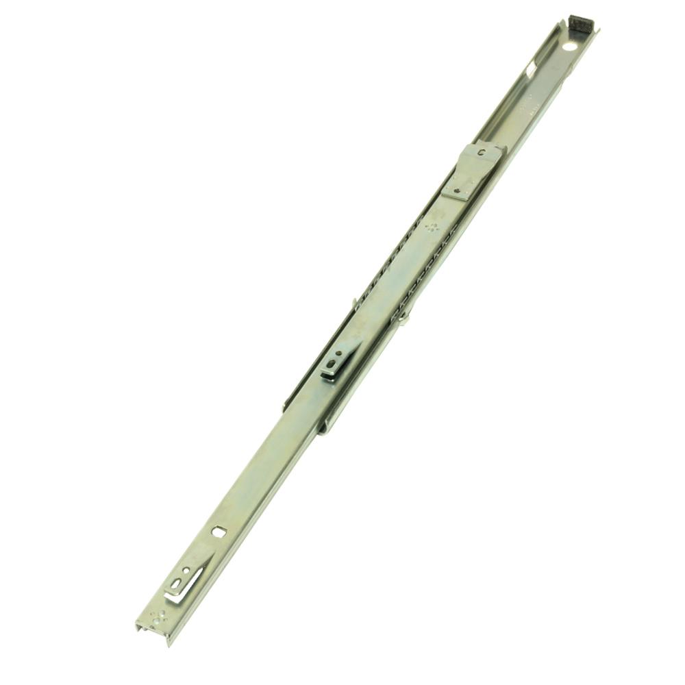 SLIDE LT & RT 18IN IWS SLIDE LT & RT 18IN IWS