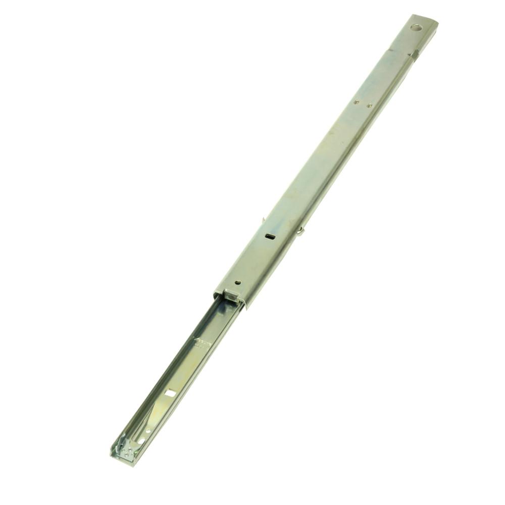 SLIDE LT & RT 18IN IWS SLIDE LT & RT 18IN IWS