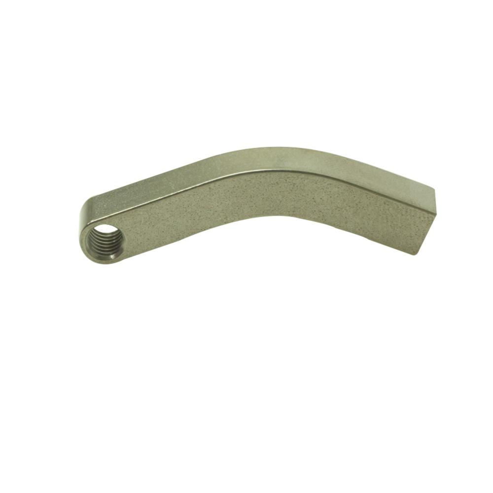 LIBERADOR FR DR BISAGRA CP LIBERADOR FR DR BISAGRA CP