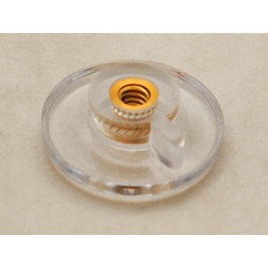 RETENEDOR PARA CUBIERTA DE PARED SUPERIOR C P RETENEDOR PARA CUBIERTA DE PARED SUPERIOR C P