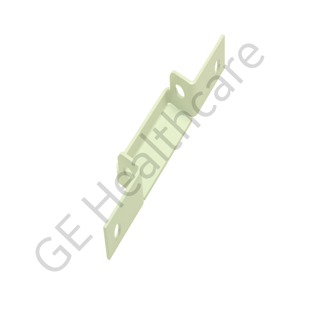 BISAGRA CUBIERTA INCLINADOR LT GRIS , Producto terminado – comprar BISAGRA CUBIERTA INCLINADOR LT GRIS , Producto terminado – comprar