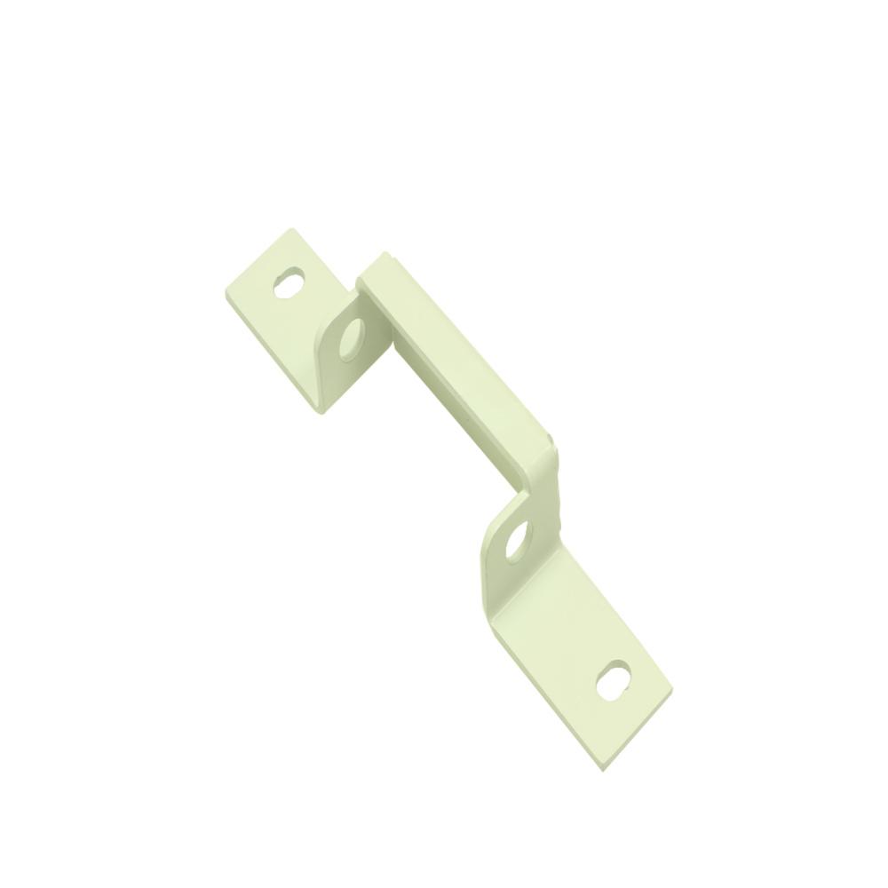 BISAGRA CUBIERTA INCLINADOR LT GRIS , Producto terminado – comprar BISAGRA CUBIERTA INCLINADOR LT GRIS , Producto terminado – comprar