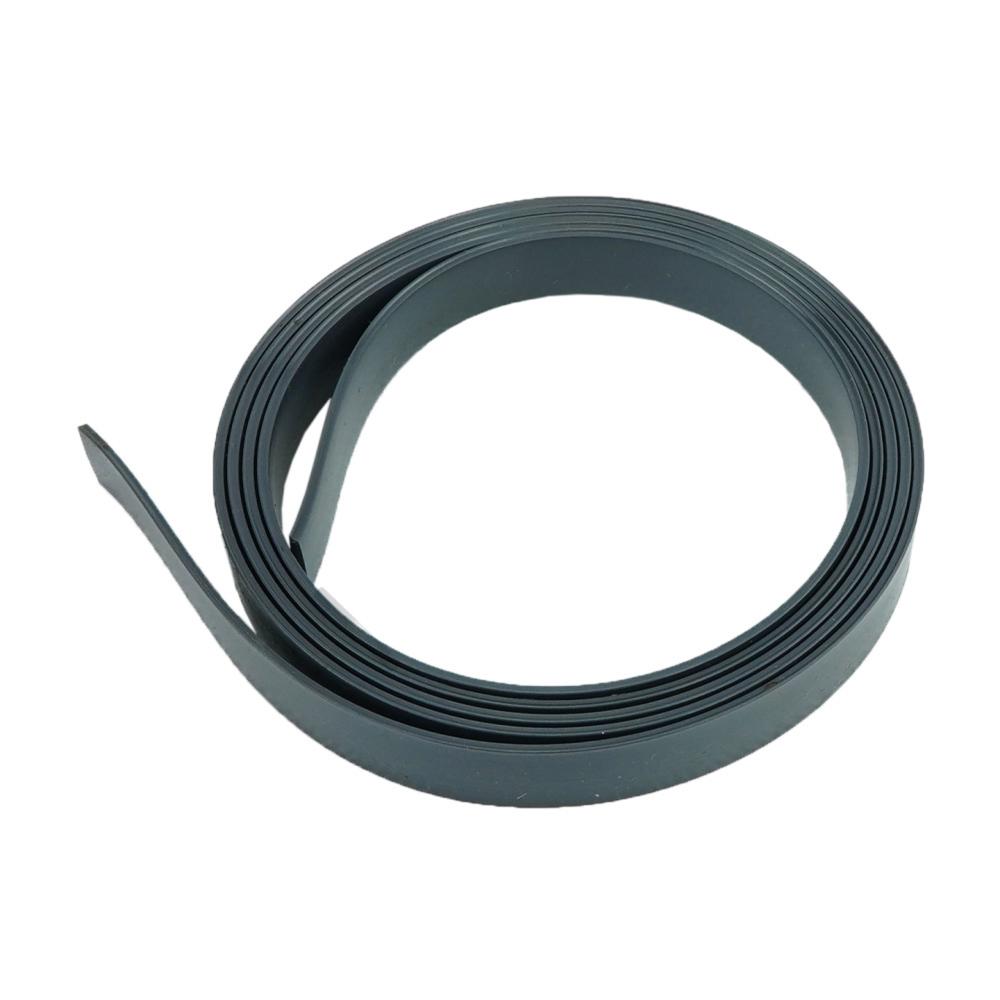 EXTRUSIÓN BASTIDOR CUBIERTA DK GRIS EXTRUSIÓN BASTIDOR CUBIERTA DK GRIS