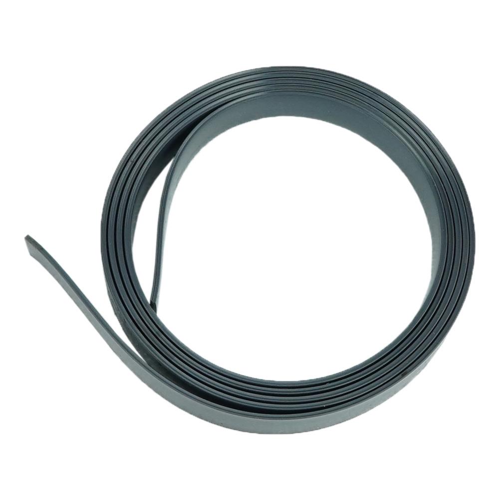 EXTRUSIÓN BASTIDOR CUBIERTA DK GRIS EXTRUSIÓN BASTIDOR CUBIERTA DK GRIS