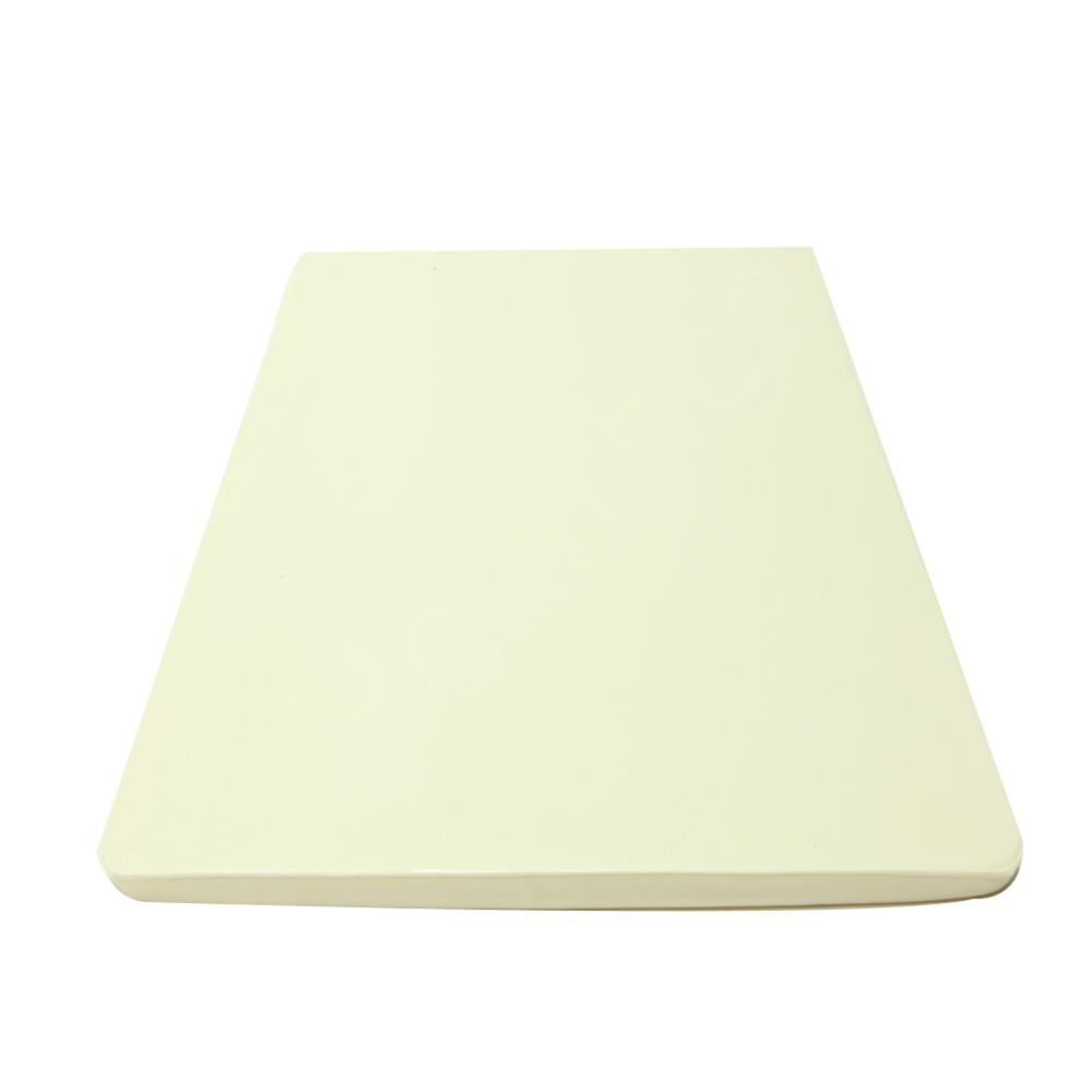 Scale 4002 WMR Mattress LG Scale 4002 WMR Mattress LG