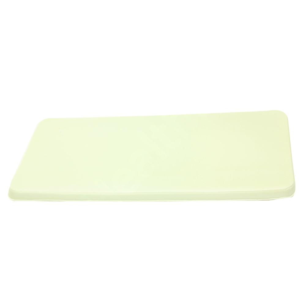 BÁSCULA 4002 INC SOLO COLCHON BÁSCULA 4002 INC SOLO COLCHON