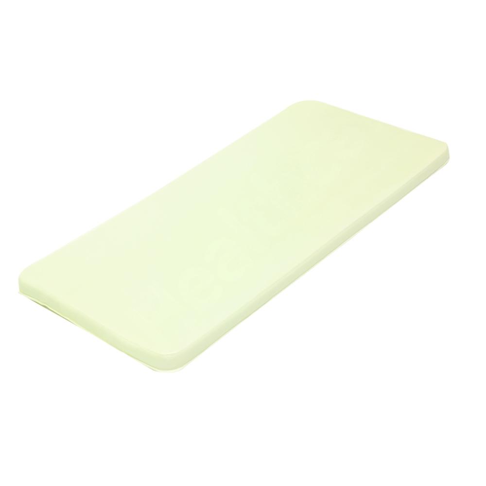 BÁSCULA 4002 INC SOLO COLCHON BÁSCULA 4002 INC SOLO COLCHON