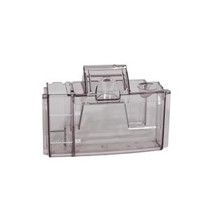 KIT COLECTOR DE HUMIDIFICADOR KIT COLECTOR DE HUMIDIFICADOR