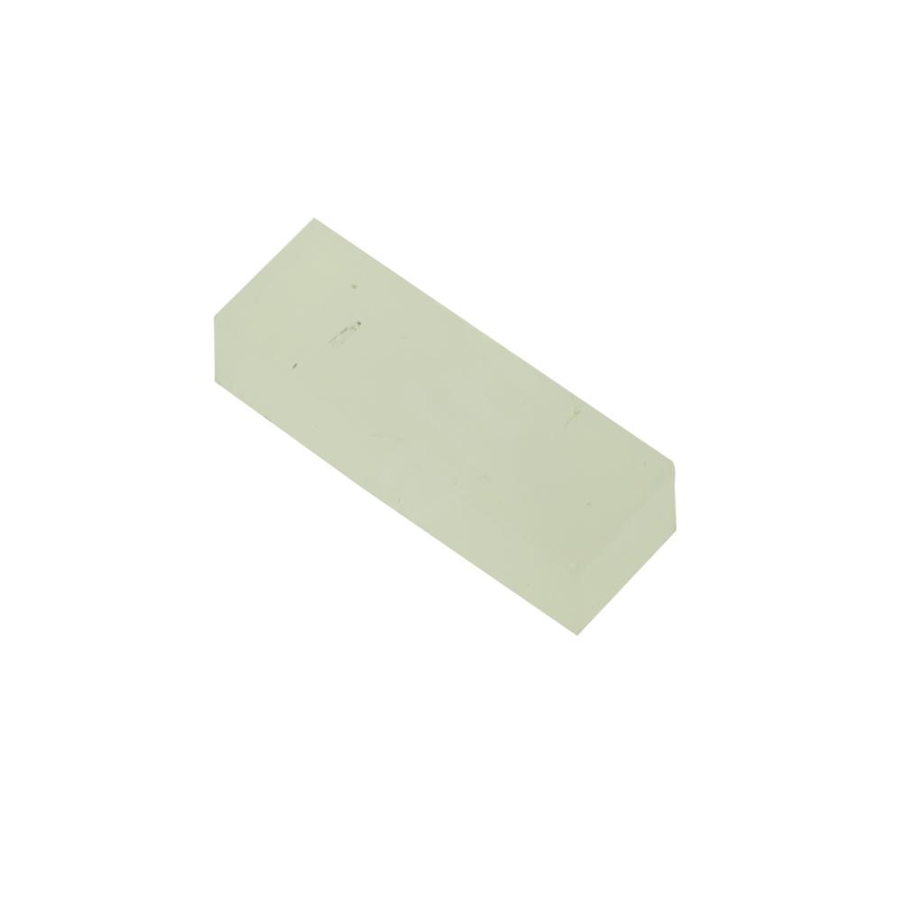 SENSOR SHIM CP, Mecanizado SENSOR SHIM CP, Mecanizado