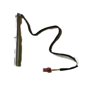 KIT SERVICIO HMD HTR OMNIBED, ENSAMBLAJE de fabricación – Marca KIT SERVICIO HMD HTR OMNIBED, ENSAMBLAJE de fabricación – Marca