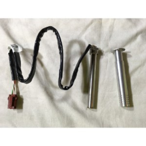 KIT SERVICIO HMD HTR OMNIBED, ENSAMBLAJE de fabricación – Marca KIT SERVICIO HMD HTR OMNIBED, ENSAMBLAJE de fabricación – Marca