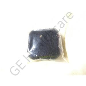 FILTRO DE AIRE REPL 12 PK FILTRO DE AIRE REPL 12 PK
