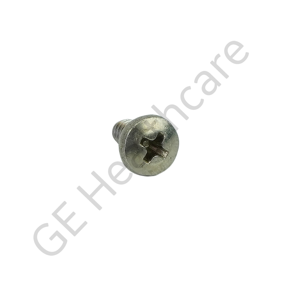 SCR # 10-24 X 3/8 BD PH S ST SCR # 10-24 X 3/8 BD PH S ST