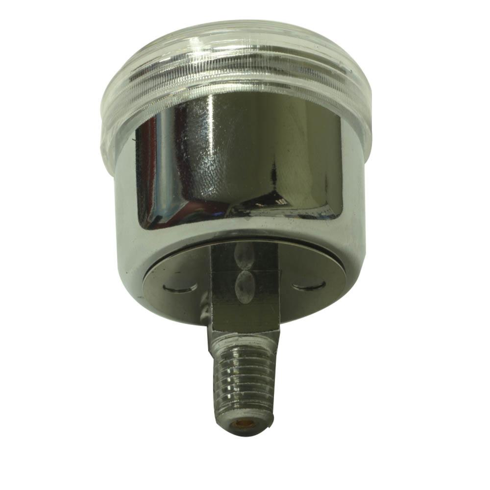 CALIBRADOR O2 3K PSI YOKE IWS CALIBRADOR O2 3K PSI YOKE IWS