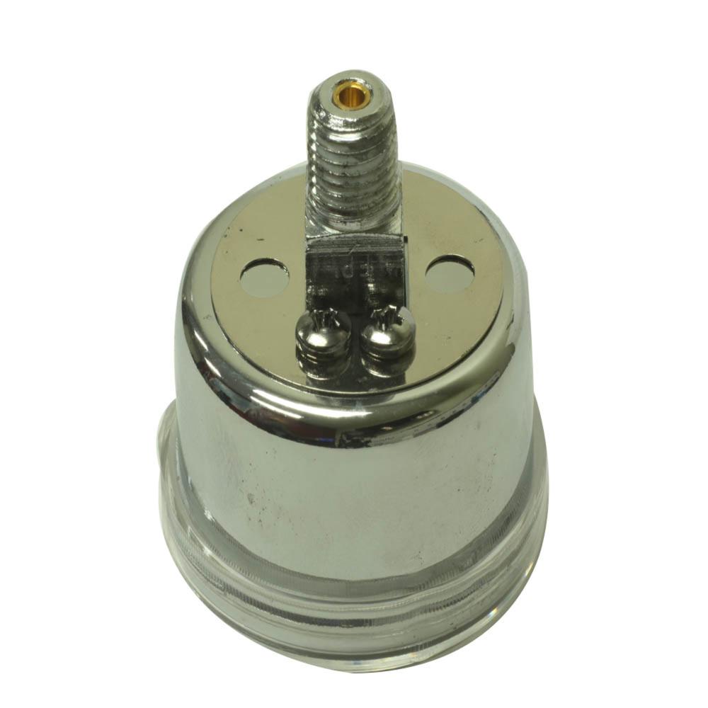 CALIBRADOR O2 3K PSI YOKE IWS CALIBRADOR O2 3K PSI YOKE IWS