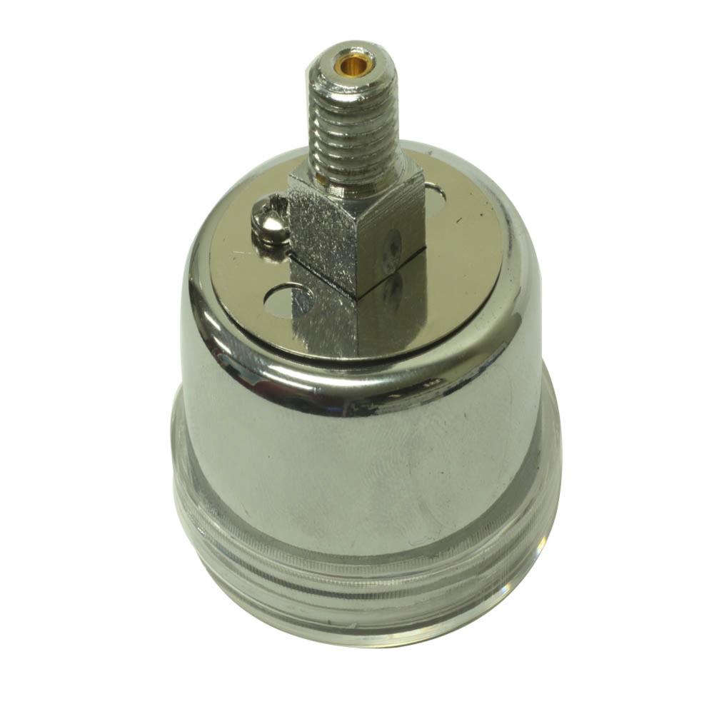 CALIBRADOR O2 3K PSI YOKE IWS CALIBRADOR O2 3K PSI YOKE IWS