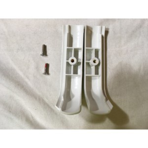 ESQUINAS DE KIT DE BRIDA ESQUINAS DE KIT DE BRIDA