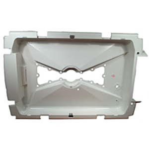 KIT DE SERVICIO DE CHASIS GP, ENSAMBLAJE de fabricación – Marca KIT DE SERVICIO DE CHASIS GP, ENSAMBLAJE de fabricación – Marca