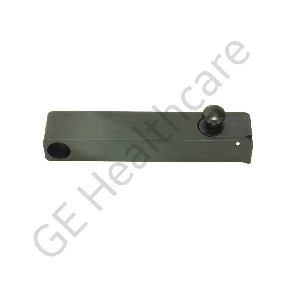 KIT BRKT ACCESORIOS MTG 6 .75 KIT BRKT ACCESORIOS MTG 6 .75