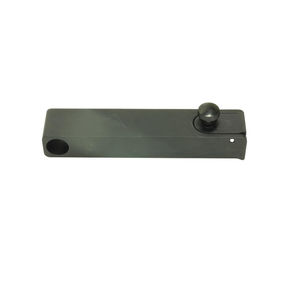 KIT BRKT ACCESORIOS MTG 6 .75 KIT BRKT ACCESORIOS MTG 6 .75