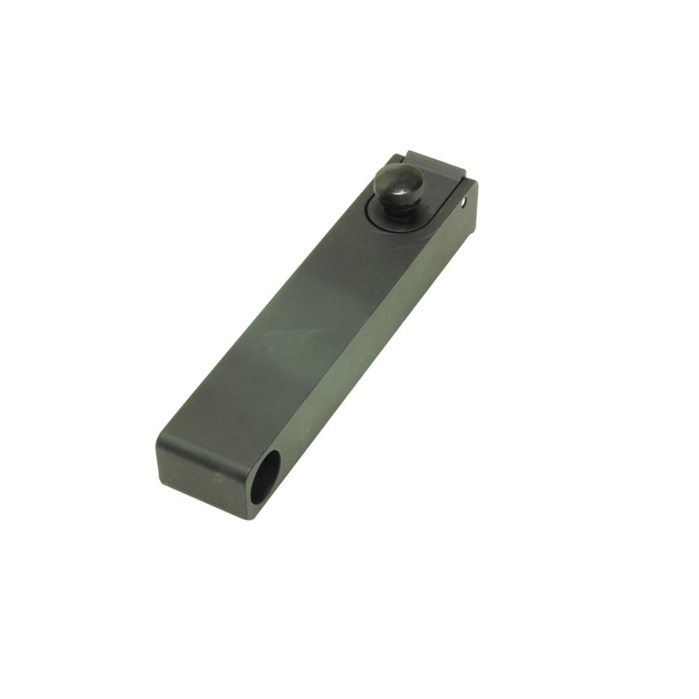 KIT BRKT ACCESORIOS MTG 6 .75 KIT BRKT ACCESORIOS MTG 6 .75