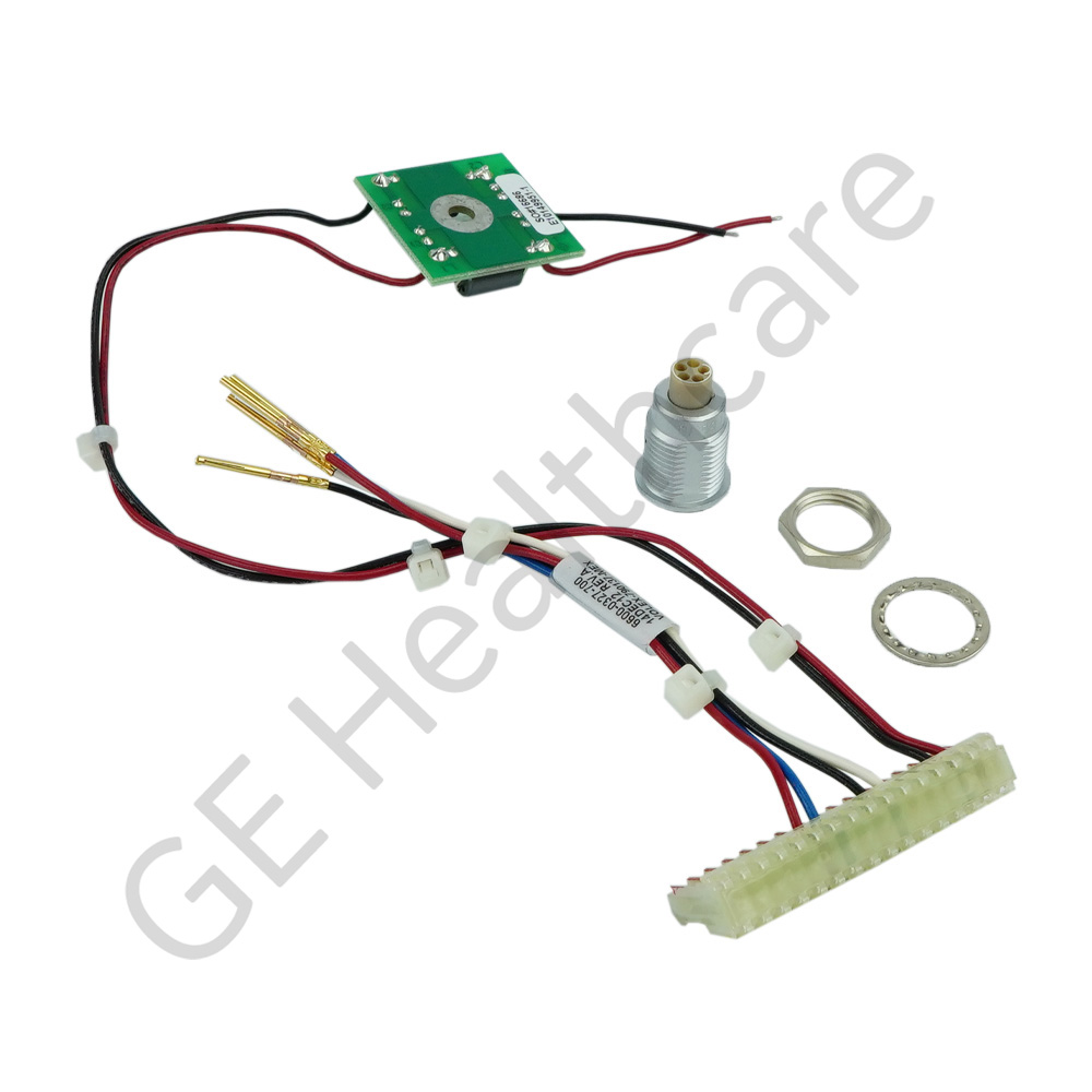ARNÉS S/A CP, ENSAMBLAJE de fabricación – comprar ARNÉS S/A CP, ENSAMBLAJE de fabricación – comprar